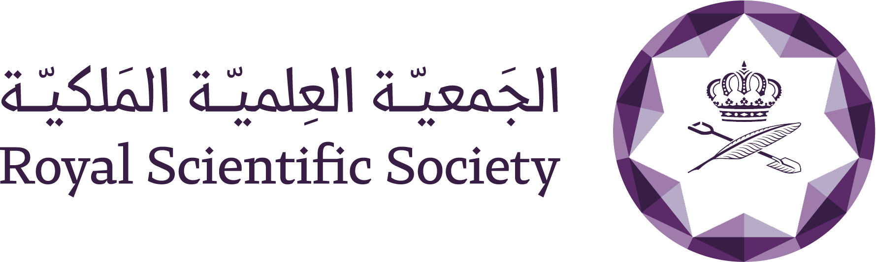 Royal Scientific Society